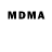 MDMA молли Saf.Channel