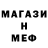 КЕТАМИН VHQ Gleb Mersov