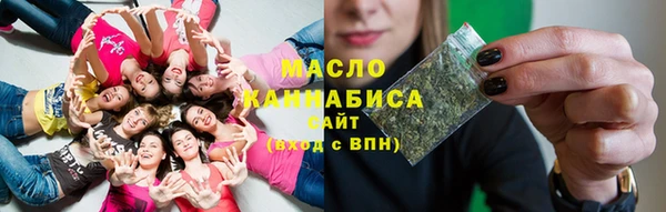 дмт Абаза