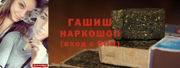 дмт Абаза