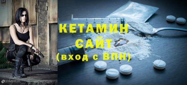 хмурый Лихославль