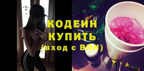 дмт Абаза
