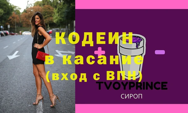 дмт Абаза